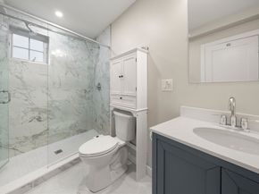 20 Crestway Road 3, Boston MA 02128