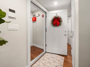 20 Crestway Road 3, Boston MA 02128