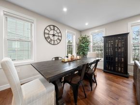 20 Crestway Road 3, Boston MA 02128