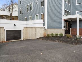 20 Crestway Road 3, Boston MA 02128