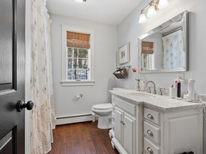 245 Granite St, Leominster MA 01453