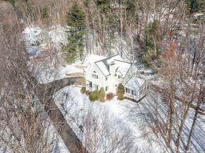 245 Granite St, Leominster MA 01453