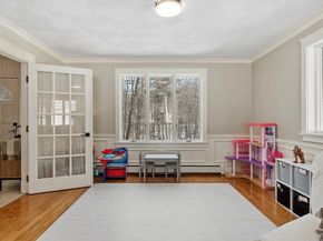 245 Granite St, Leominster MA 01453