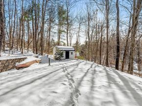 245 Granite St, Leominster MA 01453