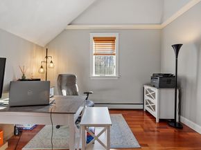 245 Granite St, Leominster MA 01453