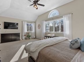 245 Granite St, Leominster MA 01453