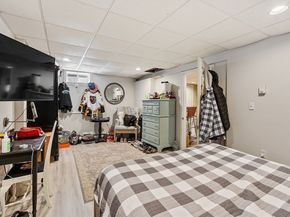 245 Granite St, Leominster MA 01453