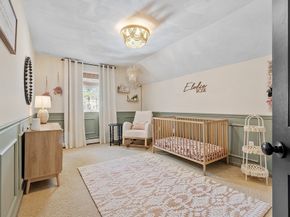 245 Granite St, Leominster MA 01453