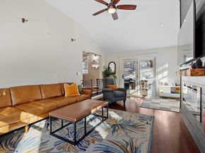 245 Granite St, Leominster MA 01453