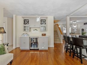 245 Granite St, Leominster MA 01453