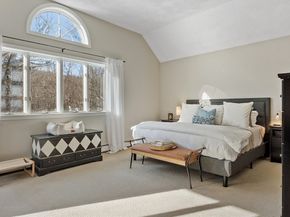 245 Granite St, Leominster MA 01453