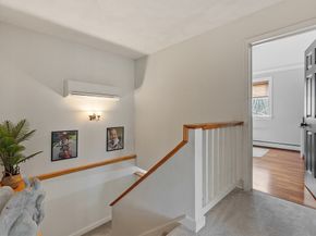 245 Granite St, Leominster MA 01453