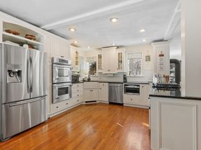 245 Granite St, Leominster MA 01453