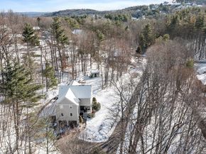 245 Granite St, Leominster MA 01453