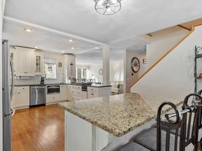 245 Granite St, Leominster MA 01453