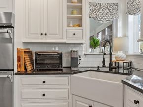 245 Granite St, Leominster MA 01453