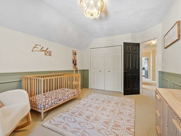 245 Granite St, Leominster MA 01453