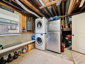 28 Pratt St, Brockton MA 02302