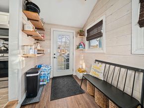 28 Pratt St, Brockton MA 02302