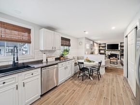 28 Pratt St, Brockton MA 02302