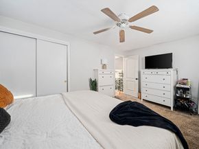 28 Pratt St, Brockton MA 02302