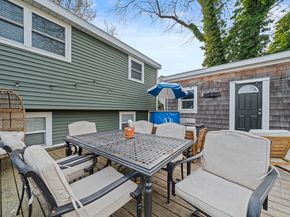 28 Pratt St, Brockton MA 02302