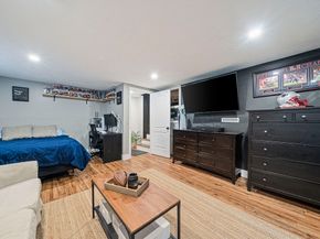 28 Pratt St, Brockton MA 02302