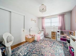 28 Pratt St, Brockton MA 02302