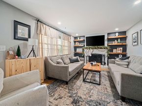 28 Pratt St, Brockton MA 02302