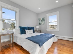 29 Lake View Place, Lynn MA 01904