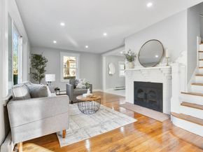 29 Lake View Place, Lynn MA 01904