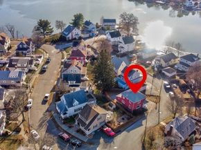 29 Lake View Place, Lynn MA 01904