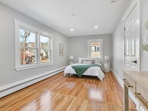 29 Lake View Place, Lynn MA 01904