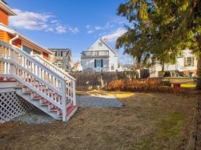29 Lake View Place, Lynn MA 01904