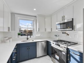 29 Lake View Place, Lynn MA 01904