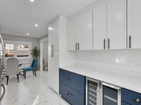 29 Lake View Place, Lynn MA 01904