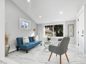 29 Lake View Place, Lynn MA 01904