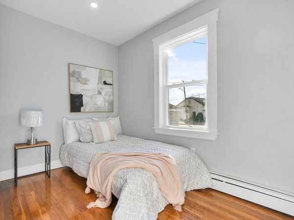 29 Lake View Place, Lynn MA 01904