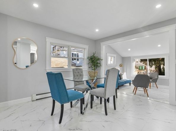 29 Lake View Place, Lynn MA 01904