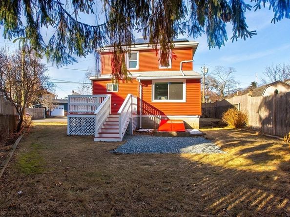 29 Lake View Place, Lynn MA 01904