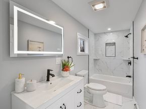 29 Lake View Place, Lynn MA 01904