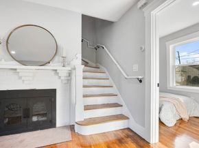 29 Lake View Place, Lynn MA 01904