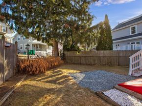 29 Lake View Place, Lynn MA 01904