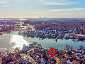 29 Lake View Place, Lynn MA 01904