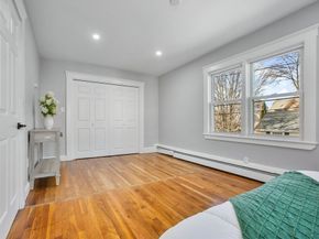 29 Lake View Place, Lynn MA 01904