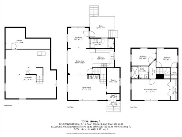 29 Lake View Place, Lynn MA 01904