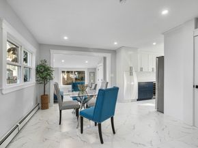 29 Lake View Place, Lynn MA 01904