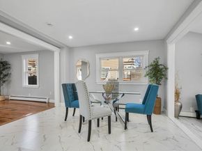 29 Lake View Place, Lynn MA 01904