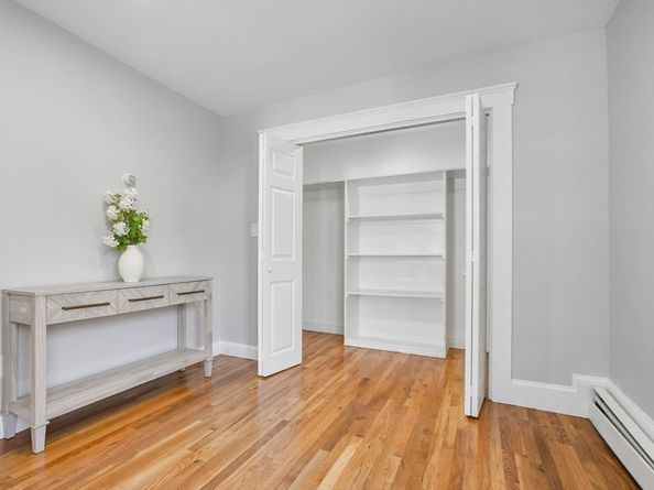 29 Lake View Place, Lynn MA 01904