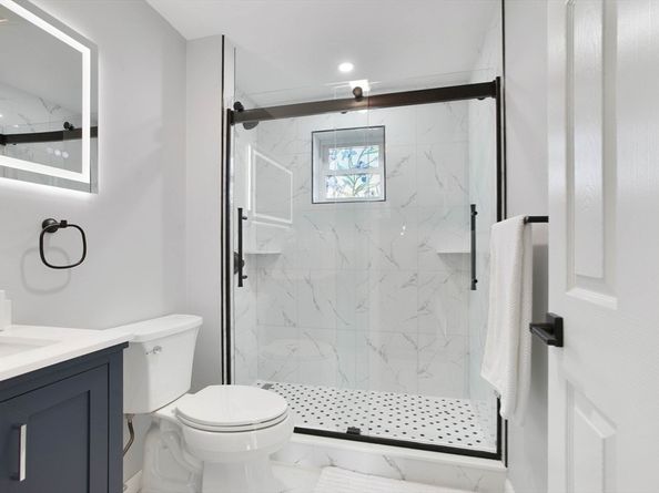 29 Lake View Place, Lynn MA 01904